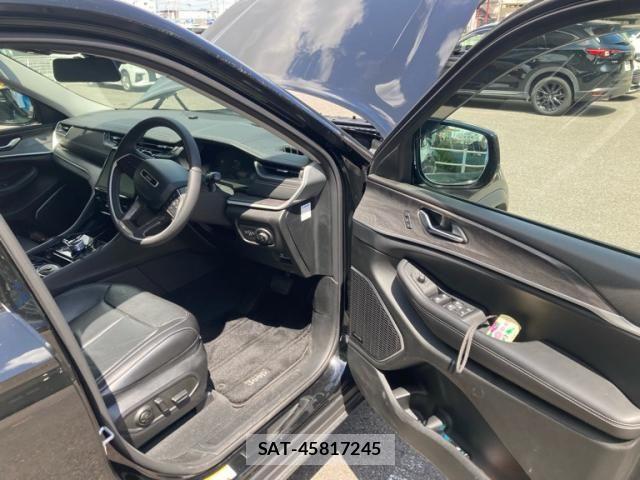 Jeep GRAND CHEROKEE 2024-01 8659594-15