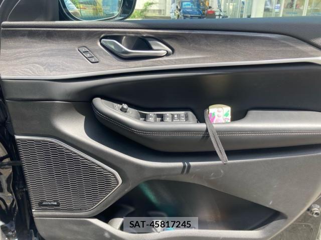 Jeep GRAND CHEROKEE 2024-01 8659594-16