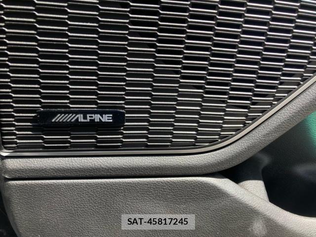 Jeep GRAND CHEROKEE 2024-01 8659594-17