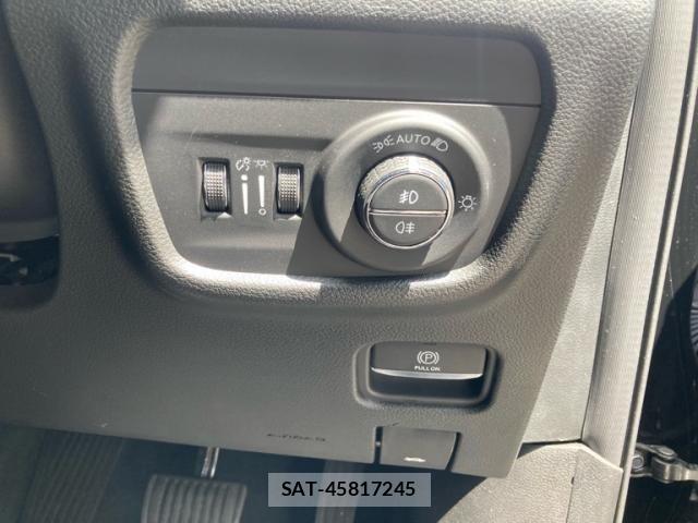 Jeep GRAND CHEROKEE 2024-01 8659594-18