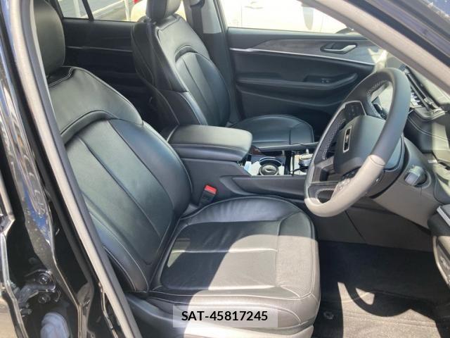 Jeep GRAND CHEROKEE 2024-01 8659594-19
