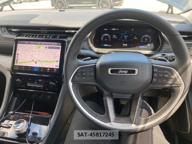Jeep GRAND CHEROKEE 2024-01 8659594-20