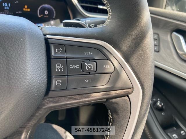 Jeep GRAND CHEROKEE 2024-01 8659594-21
