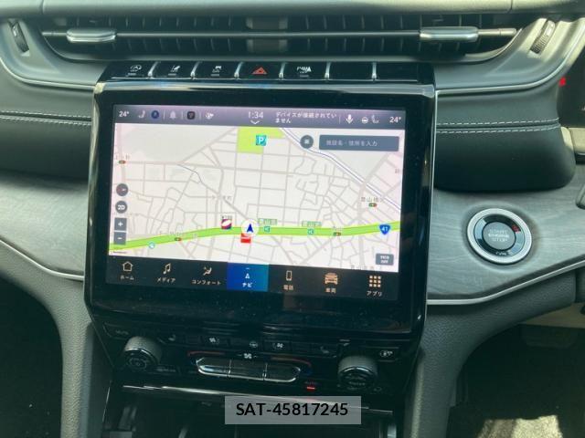 Jeep GRAND CHEROKEE 2024-01 8659594-24