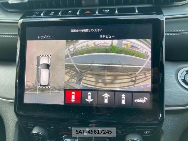 Jeep GRAND CHEROKEE 2024-01 8659594-25