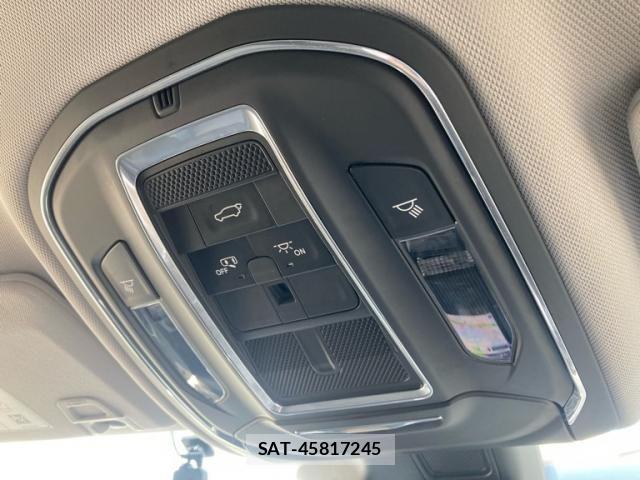 Jeep GRAND CHEROKEE 2024-01 8659594-29