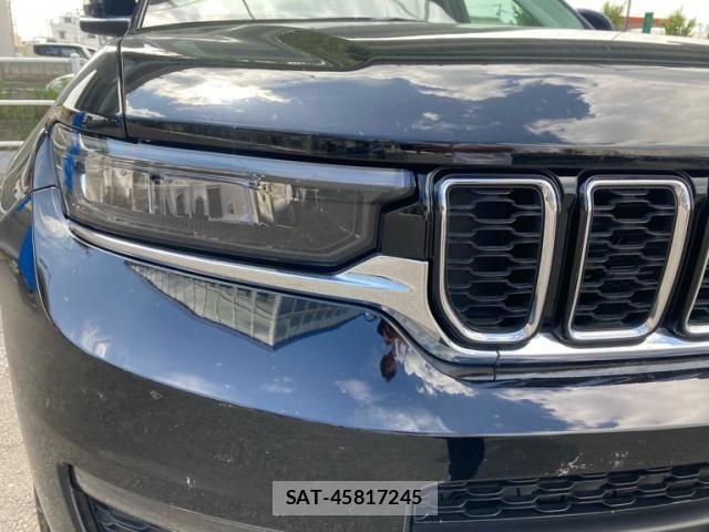 Jeep GRAND CHEROKEE 2024-01 8659594-3