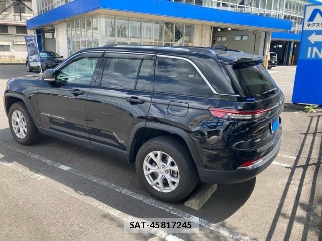 Jeep GRAND CHEROKEE 2024-01 8659594-4