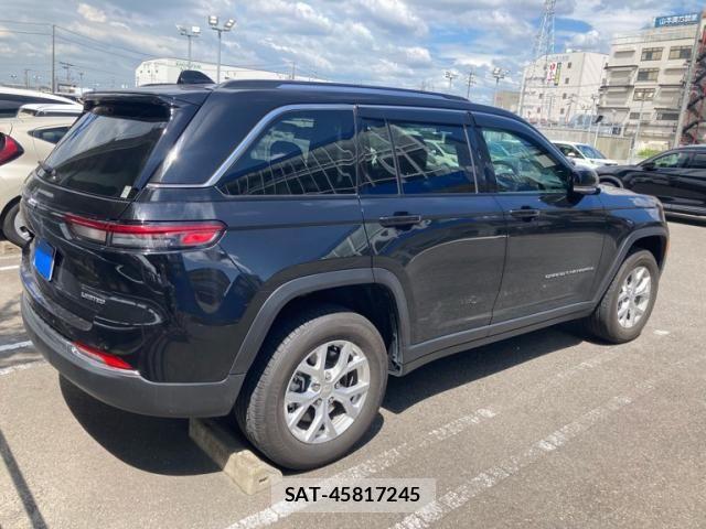 Jeep GRAND CHEROKEE 2024-01 8659594-5