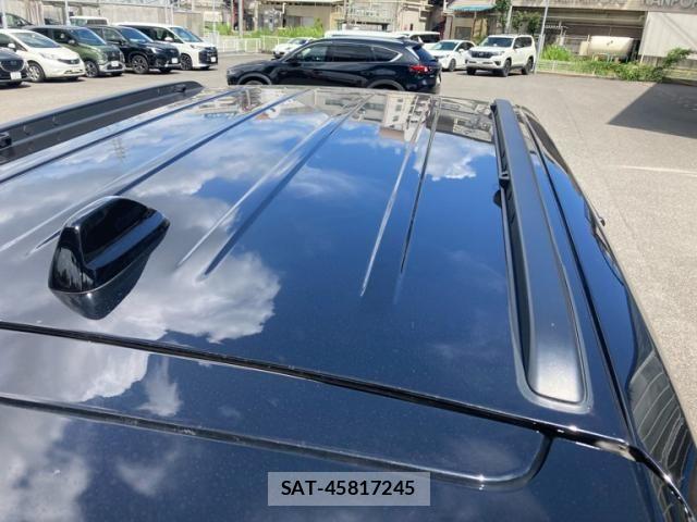 Jeep GRAND CHEROKEE 2024-01 8659594-6