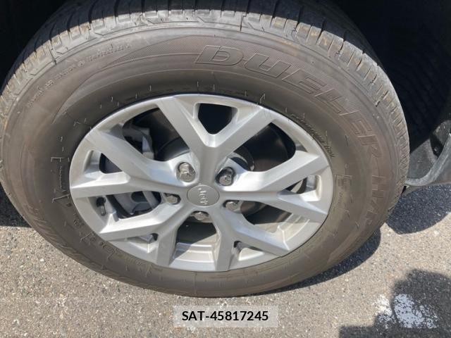 Jeep GRAND CHEROKEE 2024-01 8659594-7