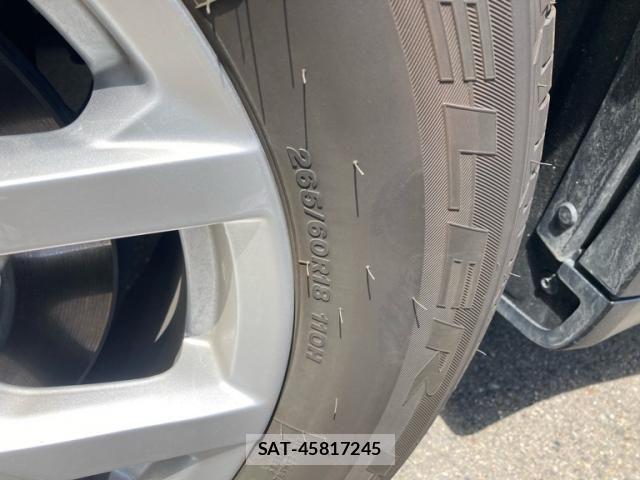 Jeep GRAND CHEROKEE 2024-01 8659594-8
