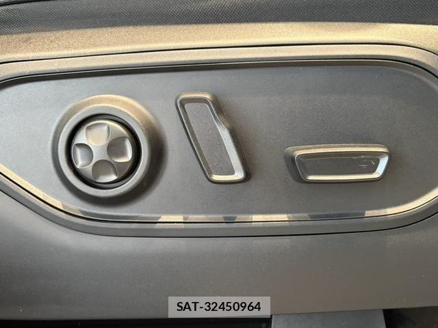 Jeep GRAND CHEROKEE 2025-02 8659593-9