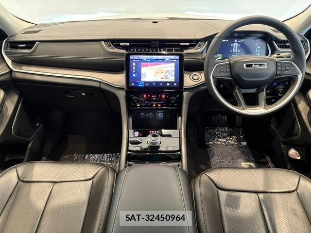 Jeep GRAND CHEROKEE 2025-02 8659593-10