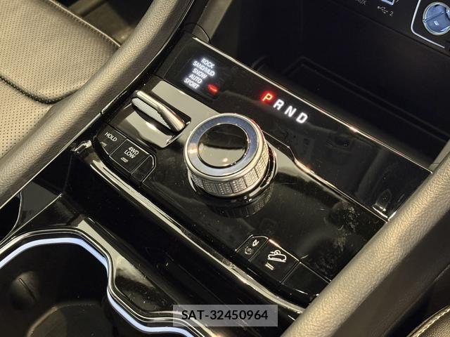 Jeep GRAND CHEROKEE 2025-02 8659593-12