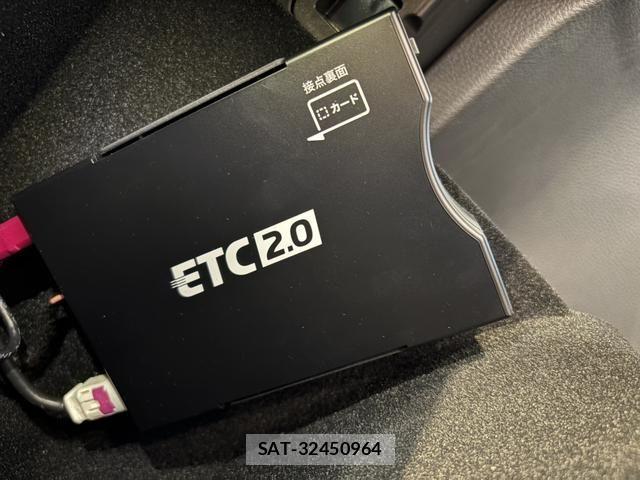 Jeep GRAND CHEROKEE 2025-02 8659593-14