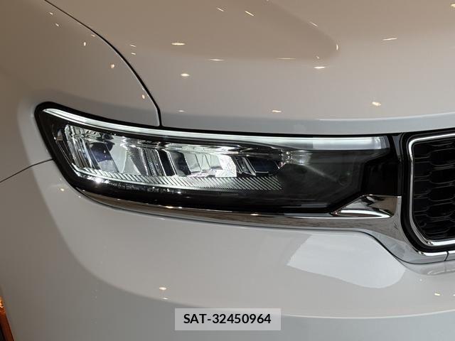 Jeep GRAND CHEROKEE 2025-02 8659593-15