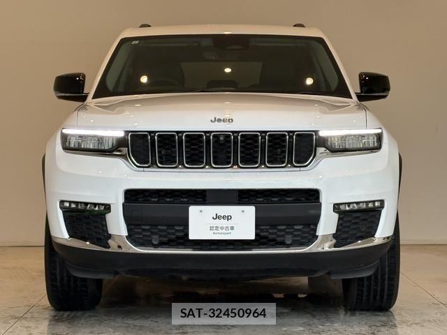 Jeep GRAND CHEROKEE 2025-02 8659593-16