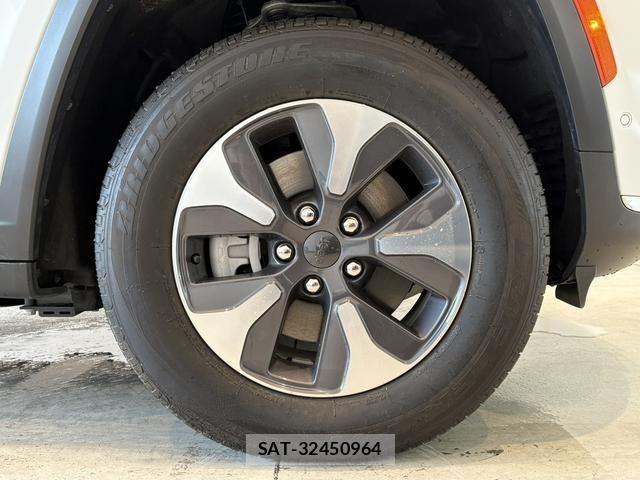 Jeep GRAND CHEROKEE 2025-02 8659593-18