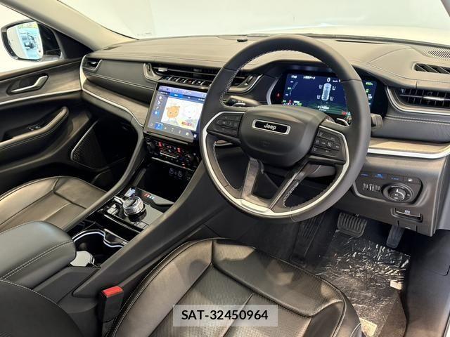Jeep GRAND CHEROKEE 2025-02 8659593-1
