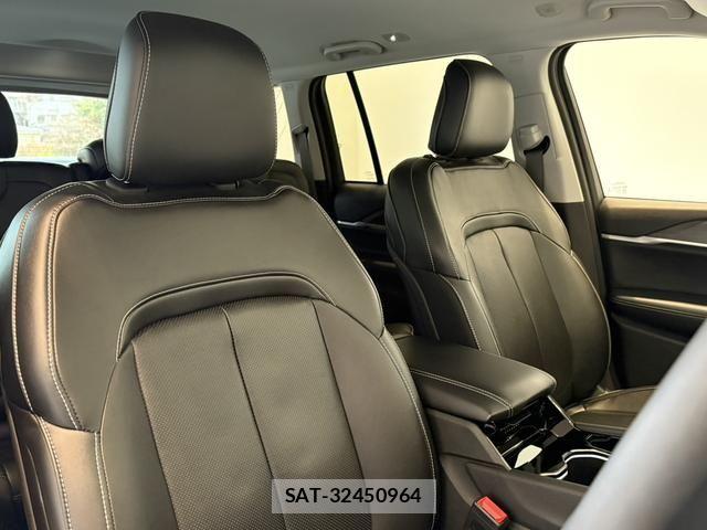 Jeep GRAND CHEROKEE 2025-02 8659593-3