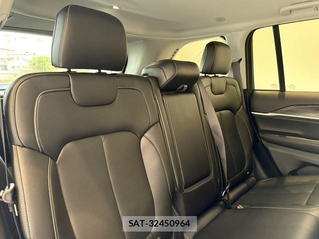 Jeep GRAND CHEROKEE 2025-02 8659593-4