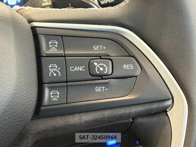 Jeep GRAND CHEROKEE 2025-02 8659593-7