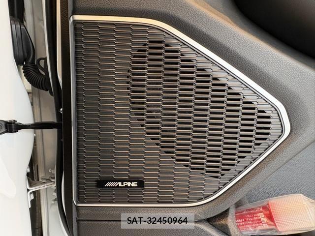 Jeep GRAND CHEROKEE 2025-02 8659593-8