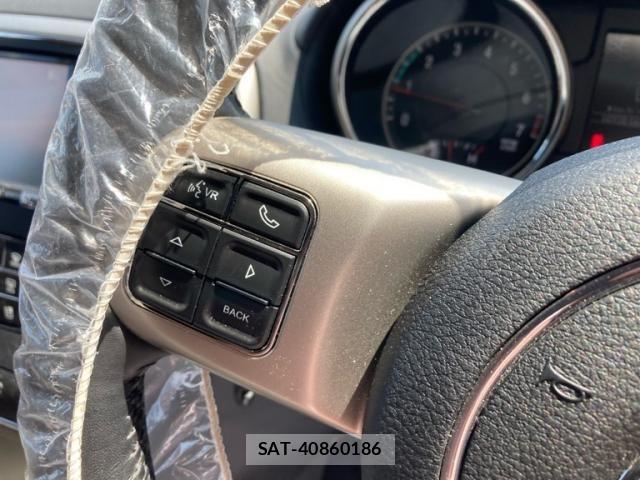 Jeep GRAND CHEROKEE 2011-12 8659597-13
