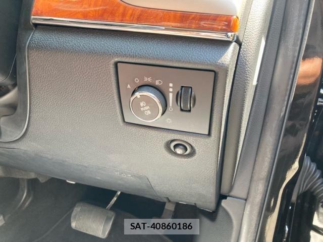 Jeep GRAND CHEROKEE 2011-12 8659597-14