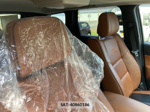 Jeep GRAND CHEROKEE 2011-12 8659597-17