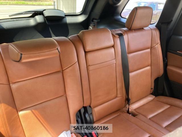 Jeep GRAND CHEROKEE 2011-12 8659597-20