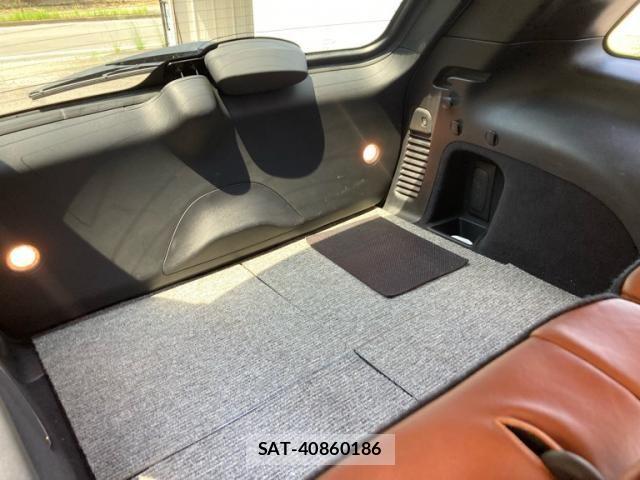 Jeep GRAND CHEROKEE 2011-12 8659597-21