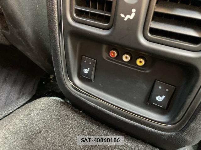 Jeep GRAND CHEROKEE 2011-12 8659597-23