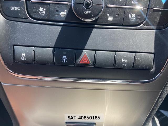 Jeep GRAND CHEROKEE 2011-12 8659597-25
