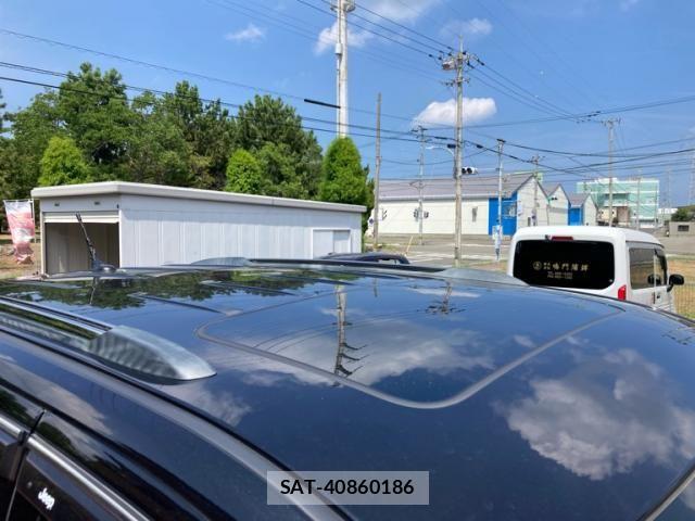 Jeep GRAND CHEROKEE 2011-12 8659597-2
