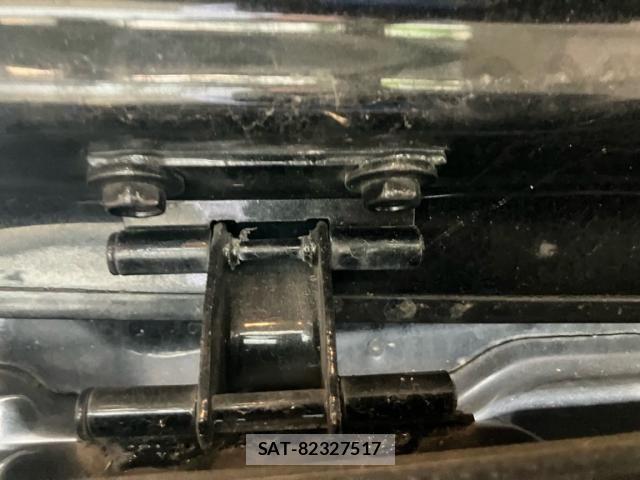Jeep GRAND CHEROKEE 2010-09 8742908-10