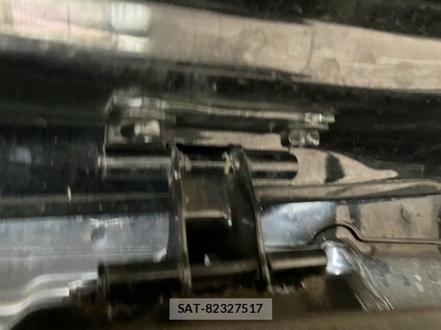 Jeep GRAND CHEROKEE 2010-09 8742908-11