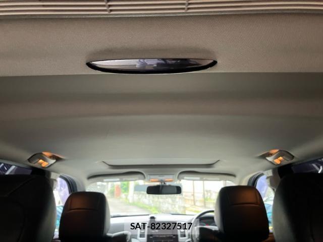 Jeep GRAND CHEROKEE 2010-09 8742908-12