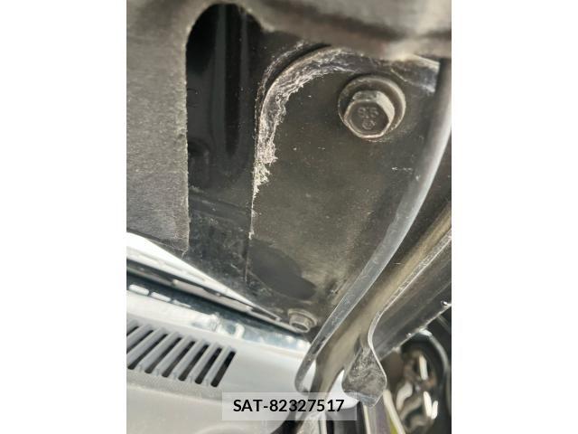 Jeep GRAND CHEROKEE 2010-09 8742908-14
