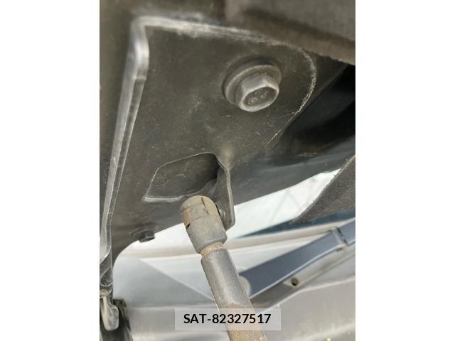 Jeep GRAND CHEROKEE 2010-09 8742908-15