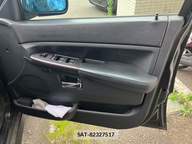Jeep GRAND CHEROKEE 2010-09 8742908-19