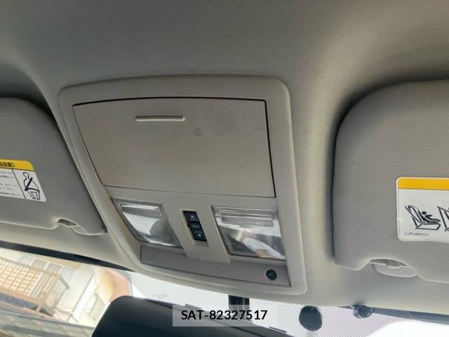 Jeep GRAND CHEROKEE 2010-09 8742908-23