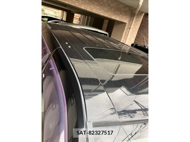 Jeep GRAND CHEROKEE 2010-09 8742908-2