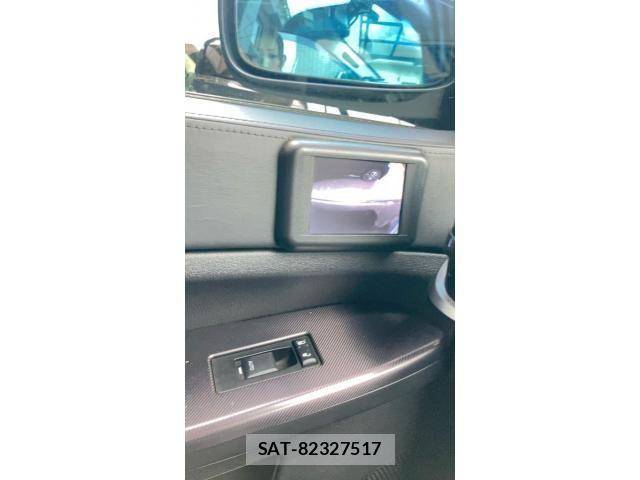 Jeep GRAND CHEROKEE 2010-09 8742908-28