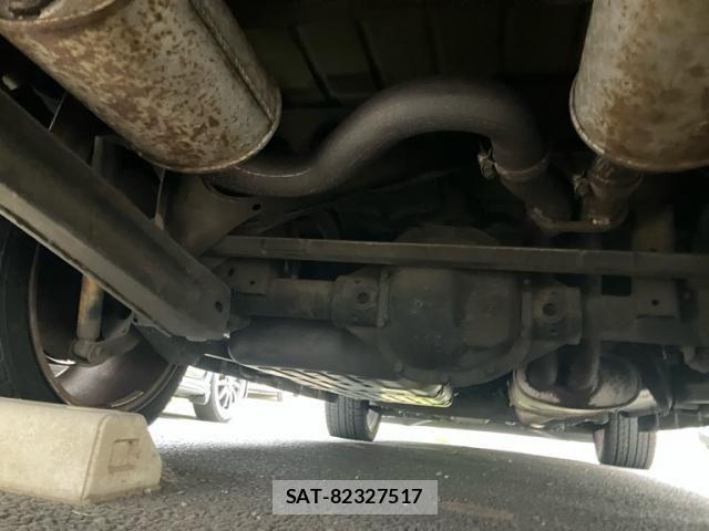Jeep GRAND CHEROKEE 2010-09 8742908-8