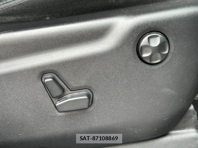 Jeep GRAND CHEROKEE 2018-02 8742900-9