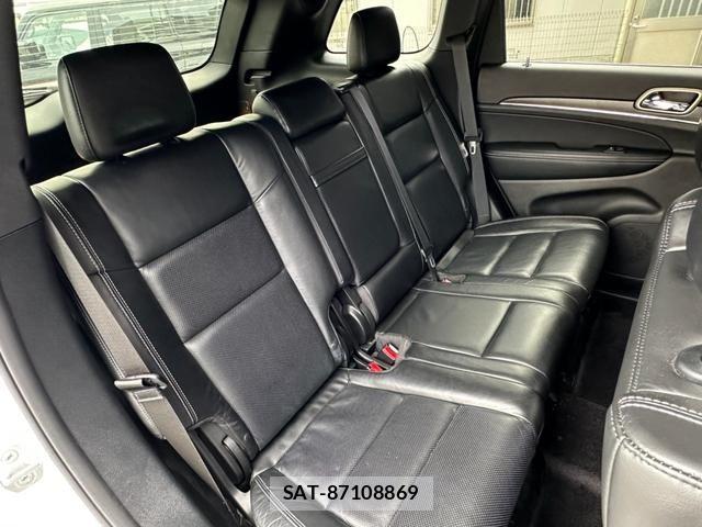 Jeep GRAND CHEROKEE 2018-02 8742900-4