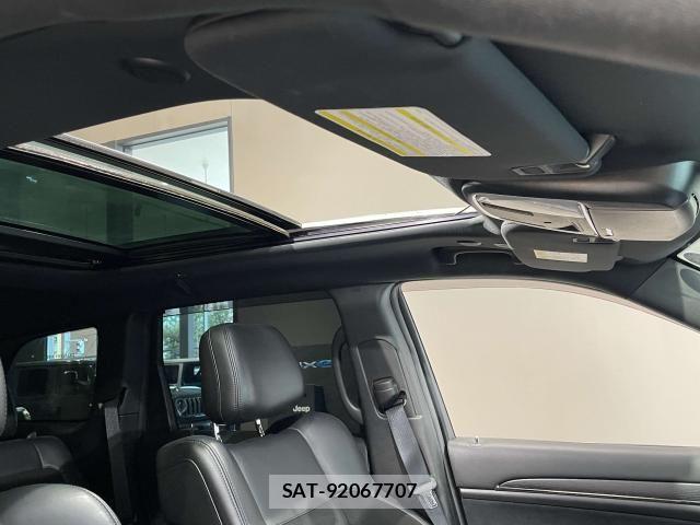 Jeep GRAND CHEROKEE 2019-02 8742897-10