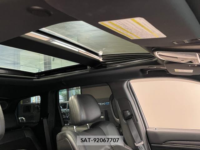 Jeep GRAND CHEROKEE 2019-02 8742897-11